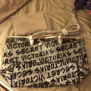 Vs bag